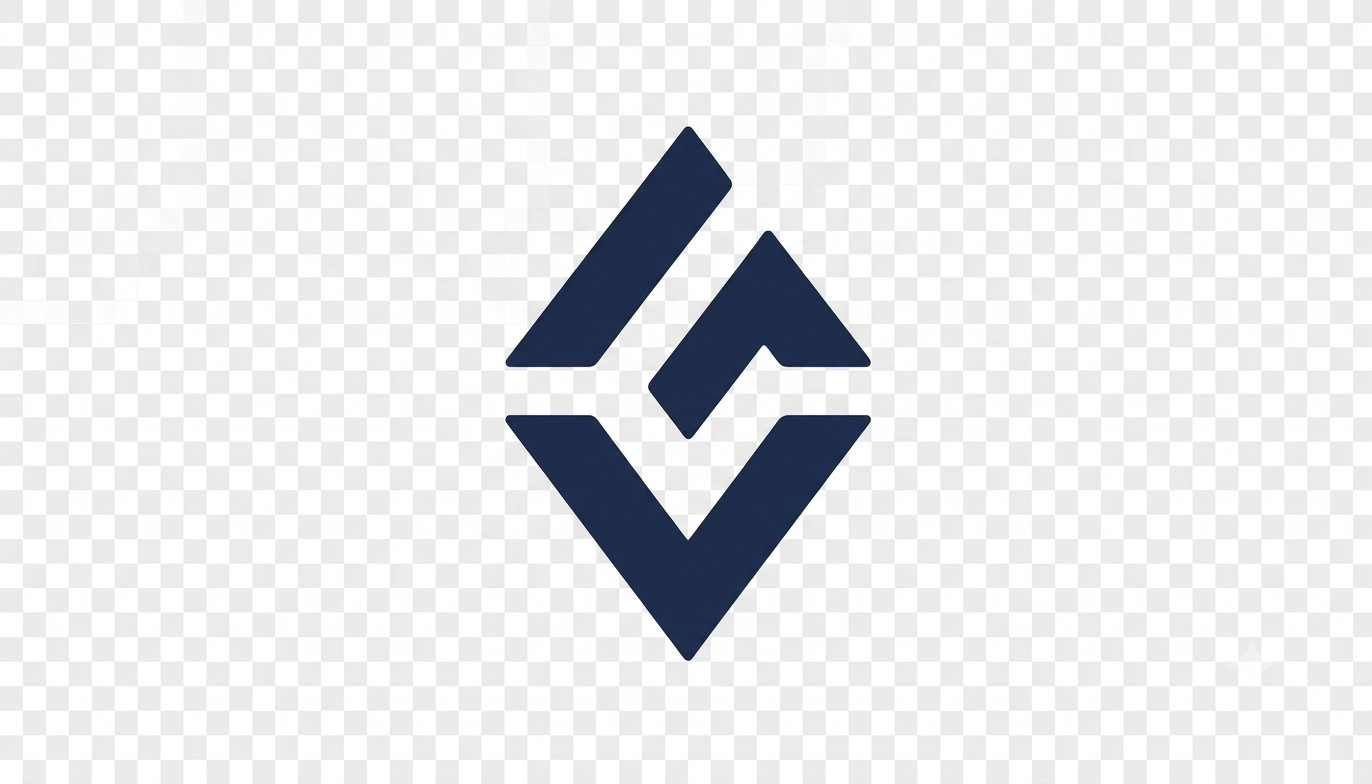 valanto group
